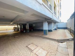 Habun Homes - Ruaka - 1