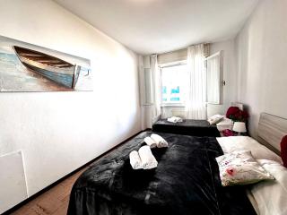 Bay Watch apartment by the sea - Lignano Sabbiadoro - 4