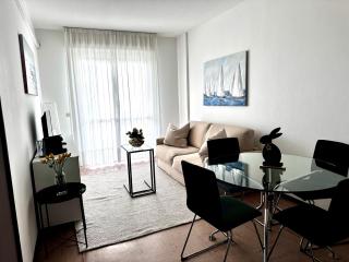 Bay Watch apartment by the sea - 7