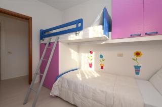 Casa Alessia-300mt to lake & center of Peschiera - Peschiera del Garda - 9