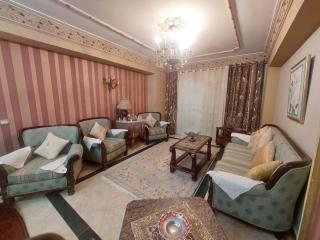 كامب شيزار الاسكندريه علي البحر مباشره - 7