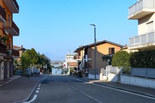 Casa Alessia-300mt to lake & center of Peschiera - Peschiera del Garda - 5