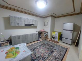 كامب شيزار الاسكندريه علي البحر مباشره - 5