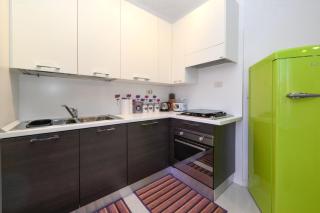 Casa Alessia-300mt to lake & center of Peschiera - Peschiera del Garda - 7