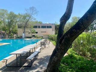 Casa Palma - Chetumal - 1