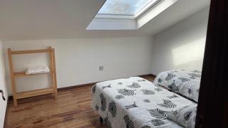 Apartamento Centro y Mar en Llanes - Llanes - 4