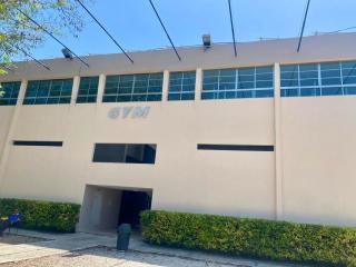 Casa Palma - Chetumal - 8