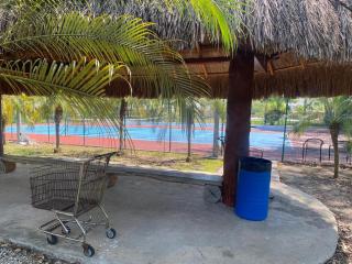 Casa Palma - Chetumal - 9