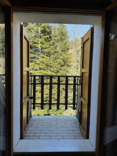 Dolce Rifugio sul Castello - Incantevole appartamento a due passi dal centro con Garage - 2