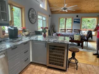 Where Memories Are Made - West Kill - 8