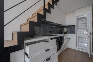 60 Loft - Vilna - 9