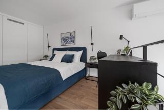60 Loft - Vilna - 3