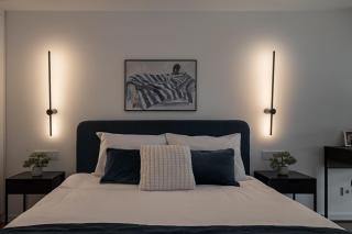 60 Loft - Vilna - 2