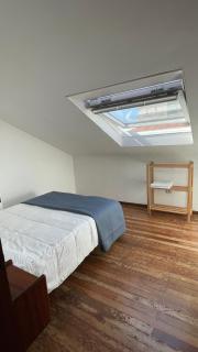Apartamento Centro y Mar en Llanes - Llanes - 5