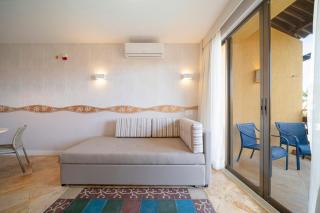 Beach Park Resort - Suites - 1