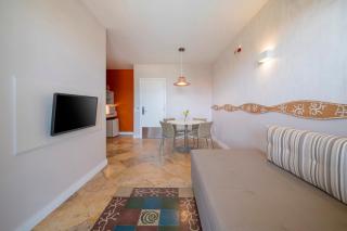 Beach Park Resort - Suites - Aquiraz - 2