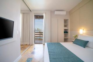 Beach Park Resort - Suites - Aquiraz - 1