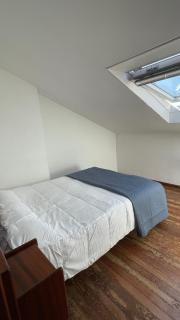 Apartamento Centro y Mar en Llanes - Llanes - 6