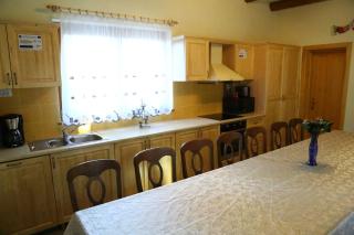 Pensiunea Moara Lu Antone - Orăştioara de Sus - 4