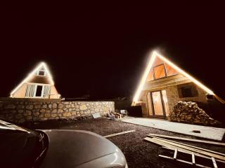 Vila Vrela - Žabljak - 8