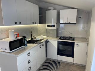 Happy apartment 2 - Chiajna - 7