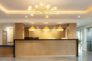 Courtyard by Marriott Darwin - Darwin - 6