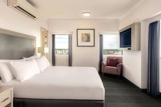 Courtyard by Marriott Darwin - 5