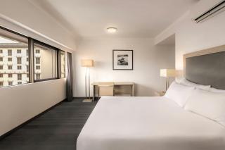 Courtyard by Marriott Darwin - 6