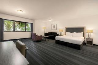 Courtyard by Marriott Darwin - 3