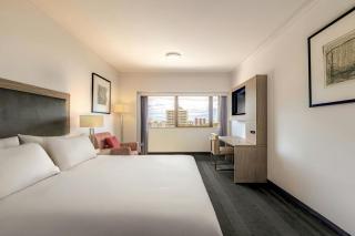 Courtyard by Marriott Darwin - 2
