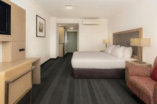 Courtyard by Marriott Darwin - 1