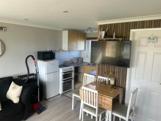 Chalet for hire in Florida Hemsby - Great Yarmouth - 3