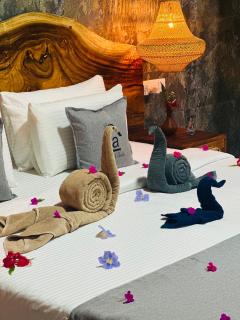 La Casa Bella - Ella - 3