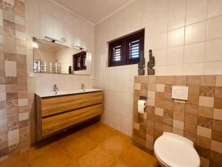 Villa CuraSea - Jan Thiel - 6