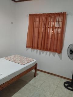 Bungalow - 3