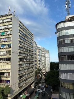 Aconchego Constante - Río de Janeiro - 5