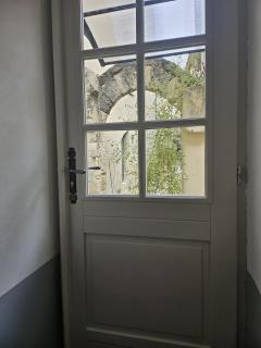 11 Remparts - Malaucène - 3