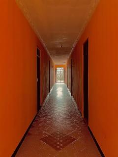 Royal Court Hotel - 2