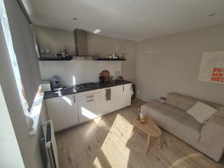 Vlier aan zee - Katwijk aan Zee - 2