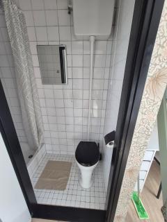 Vlier aan zee - Katwijk aan Zee - 1