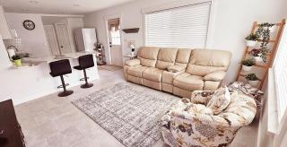 Downtown Getaway Casita - 6