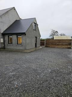 Riveredge Apartment - 3