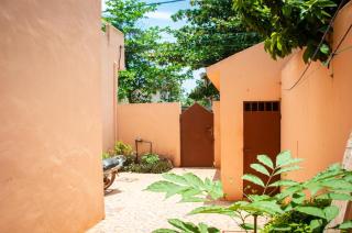 Résidence ArconLuxe - 5