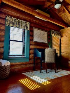 Smoky Mountains Blue Ridge Cabin Tennessee - Maryville - 6