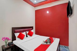 Hotel O Star Guest House - 2
