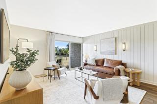 1731 Bluff Villas - Hilton Head Island - 8