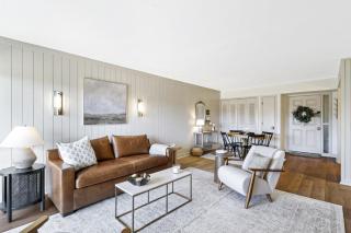 1731 Bluff Villas - 7