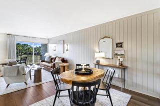 1731 Bluff Villas - Hilton Head Island - 6