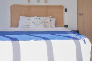 Macondo 5ta Av Residences FII - Playa del Carmen - 0