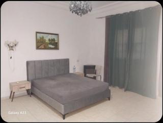 DarNour - - 8